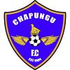 查普古FC